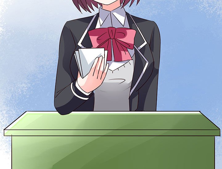 第92章：