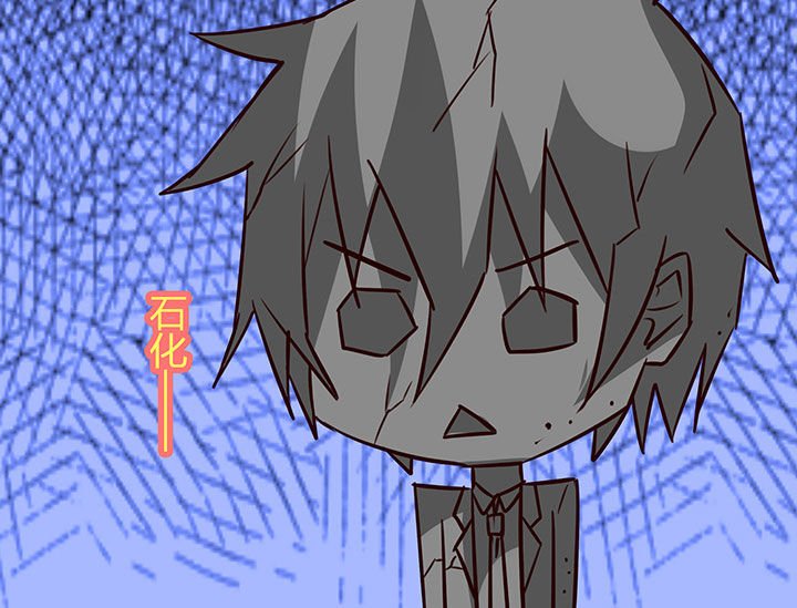 第92章：