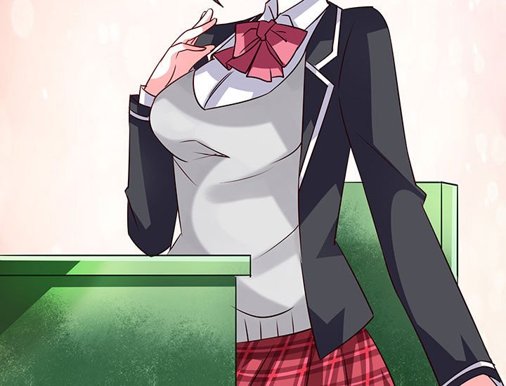 第92章：