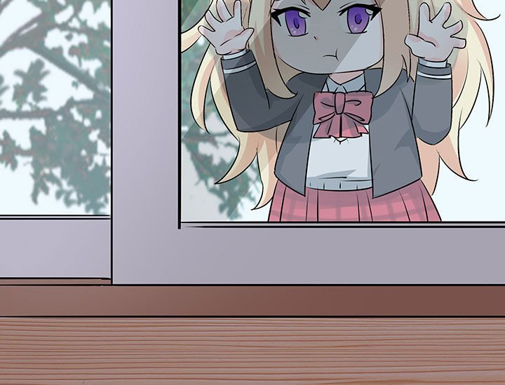 第94章：