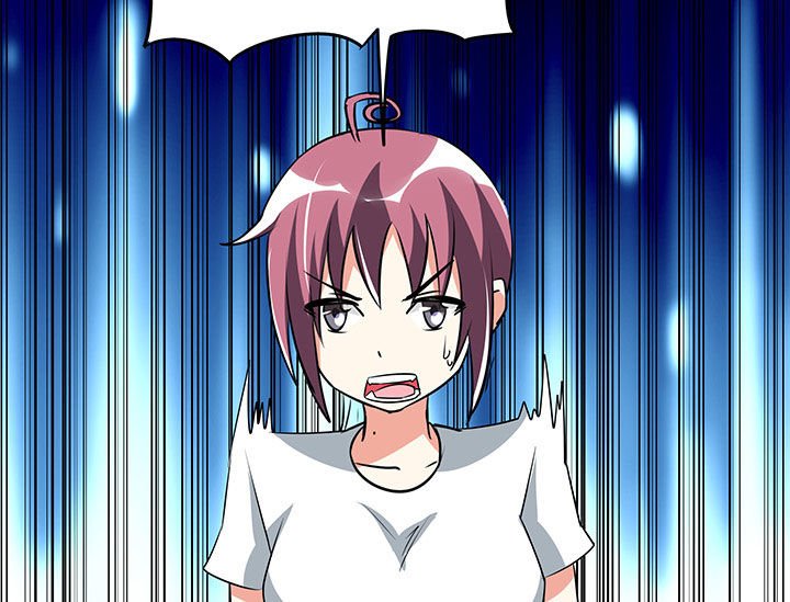 第95章：
