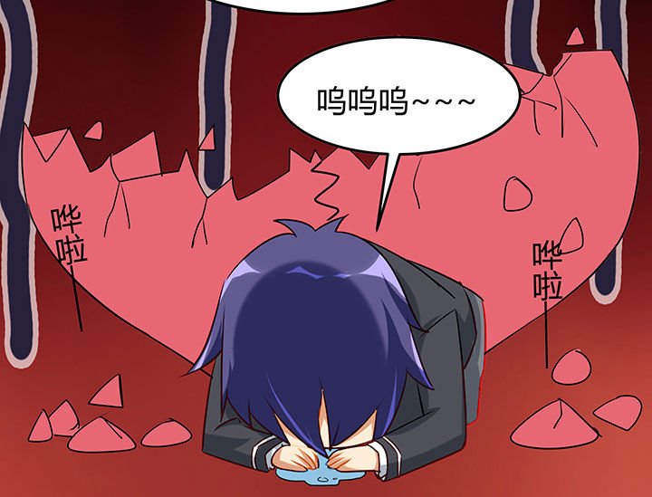 第96章：