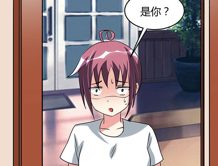 第96章：