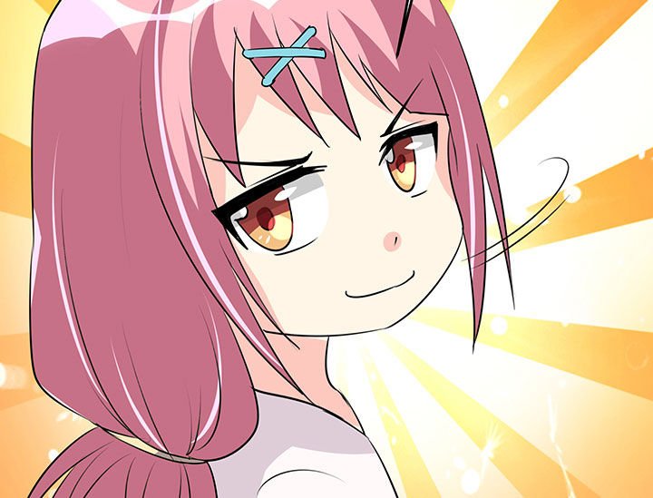 第97章：