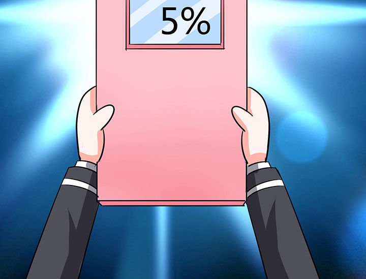 第97章：