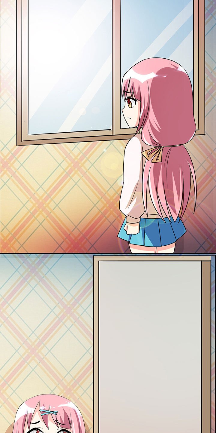 第98章：