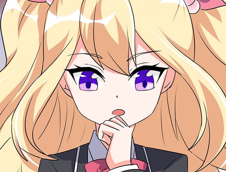 第98章：