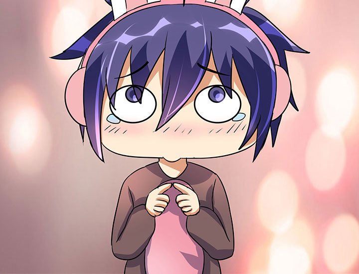 第98章：