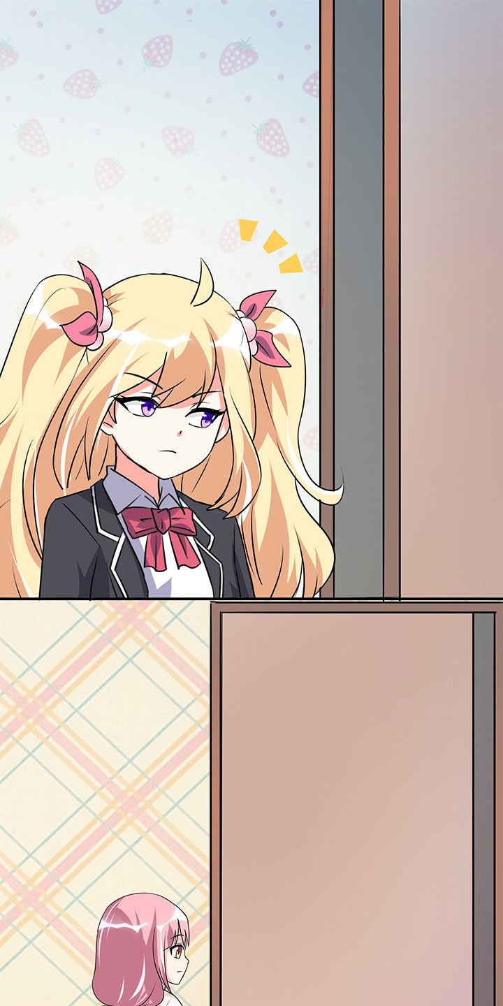 第98章：