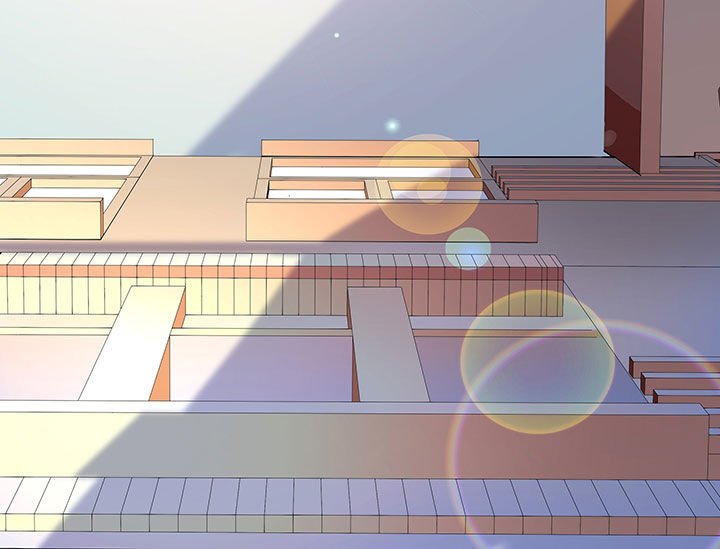 第98章：
