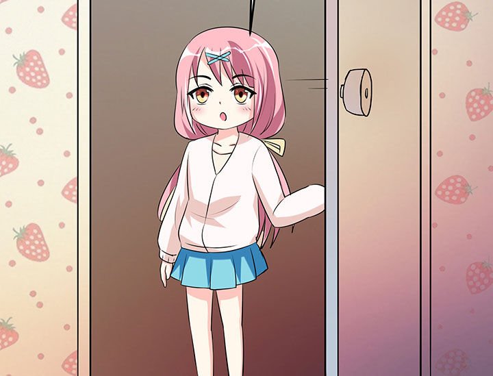 第98章：