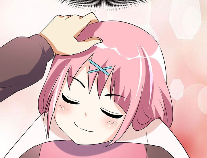 第98章：