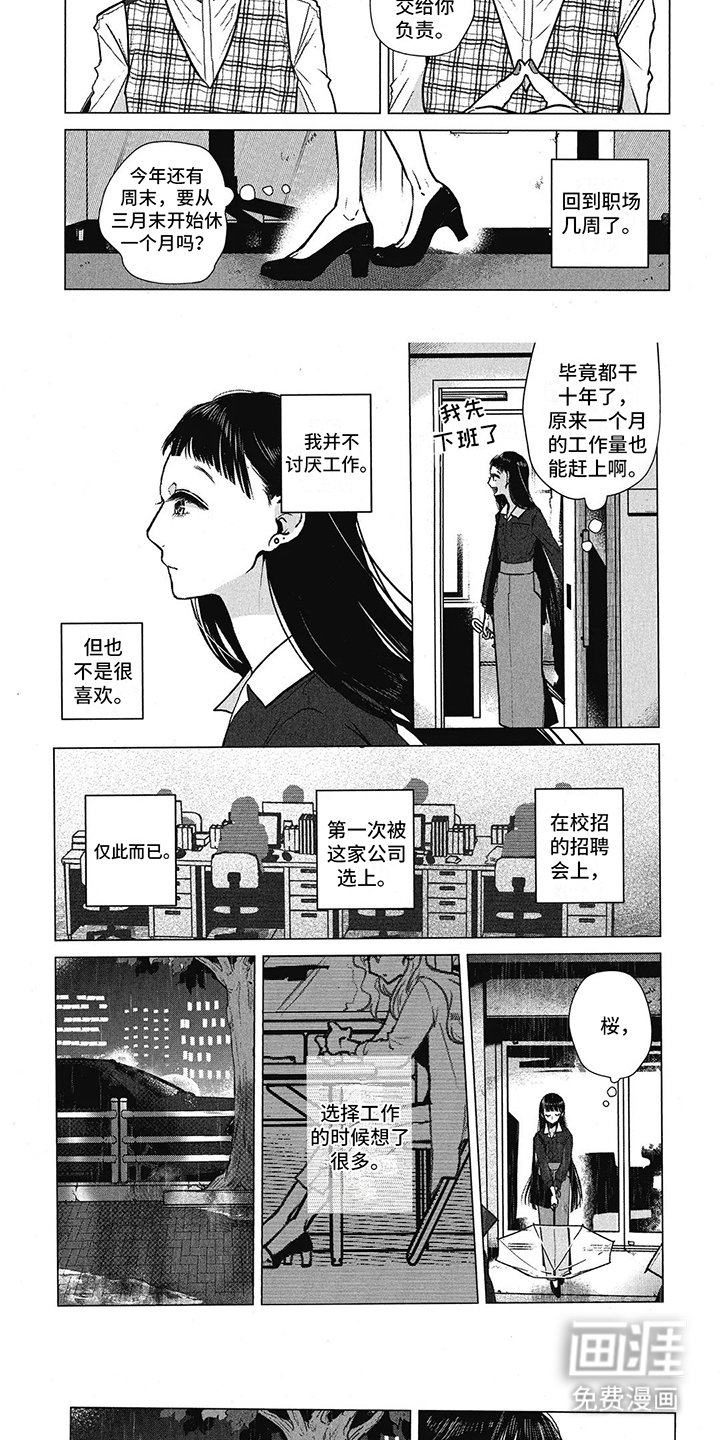 第15章：收拾杂物