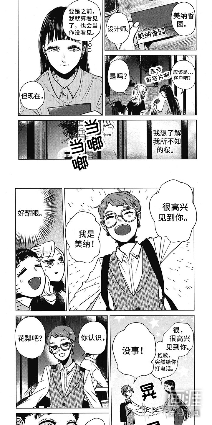 第16章：设计师