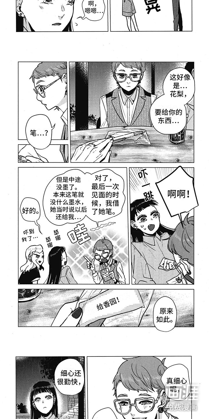 第16章：设计师
