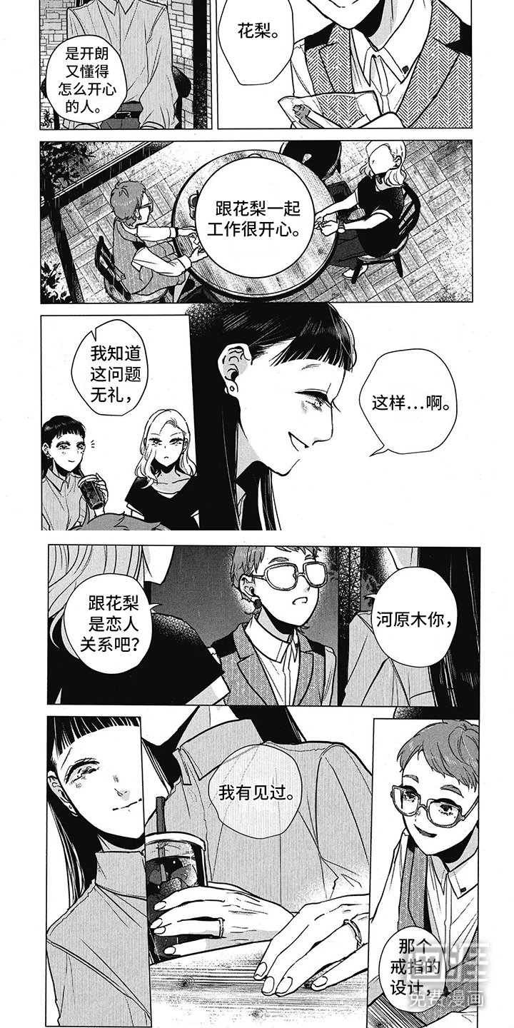 第16章：设计师