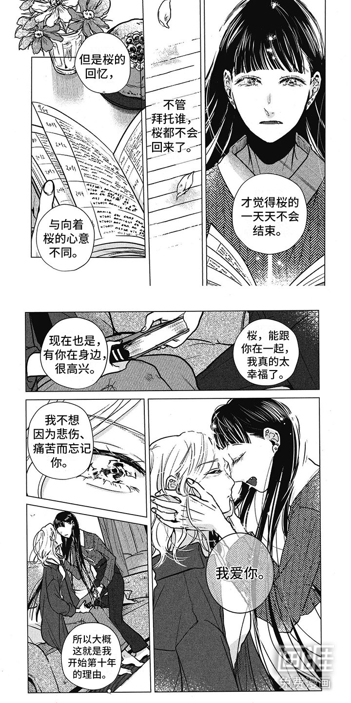 第24章：不是结局