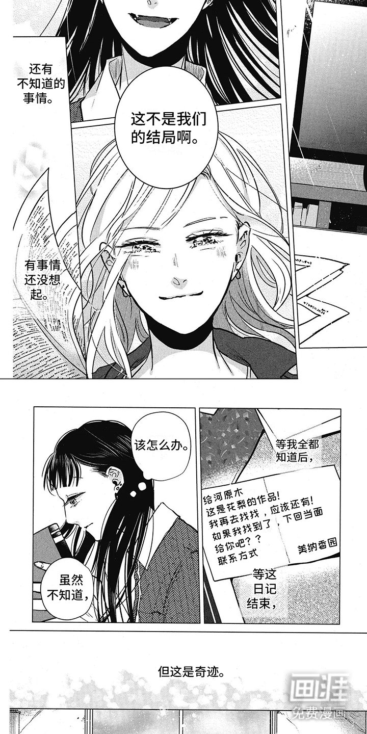 第24章：不是结局