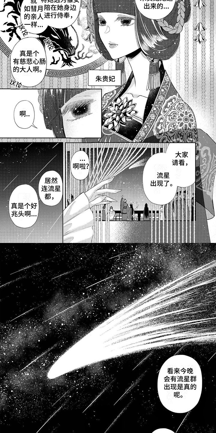 第2章：下手