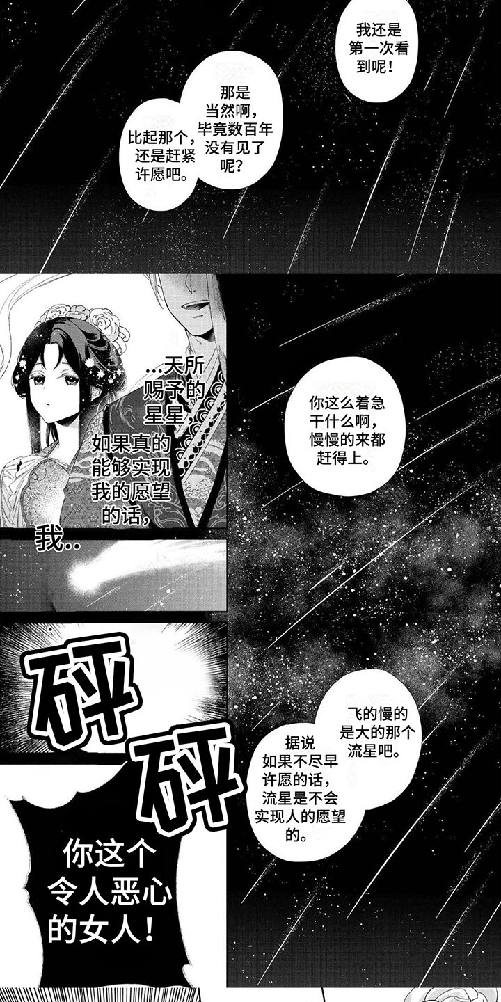 第2章：下手