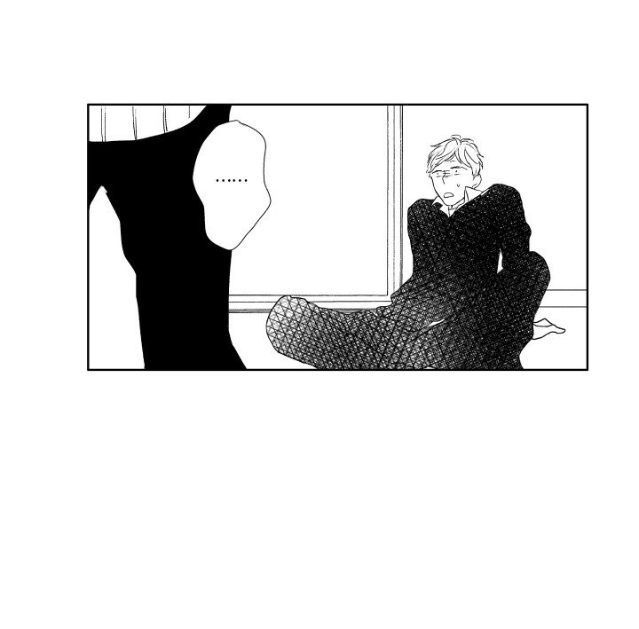 第16章：下黑手