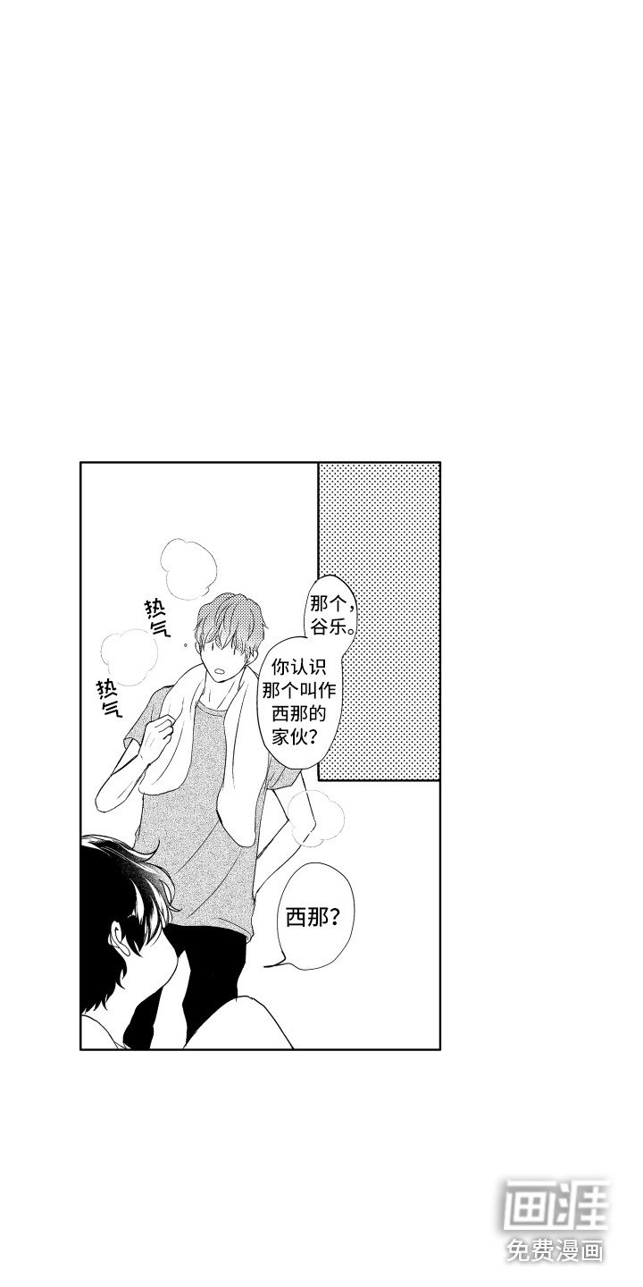 第20章：气味