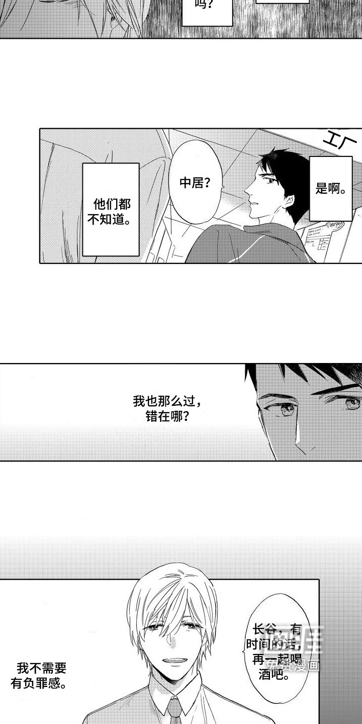 第17章：选择