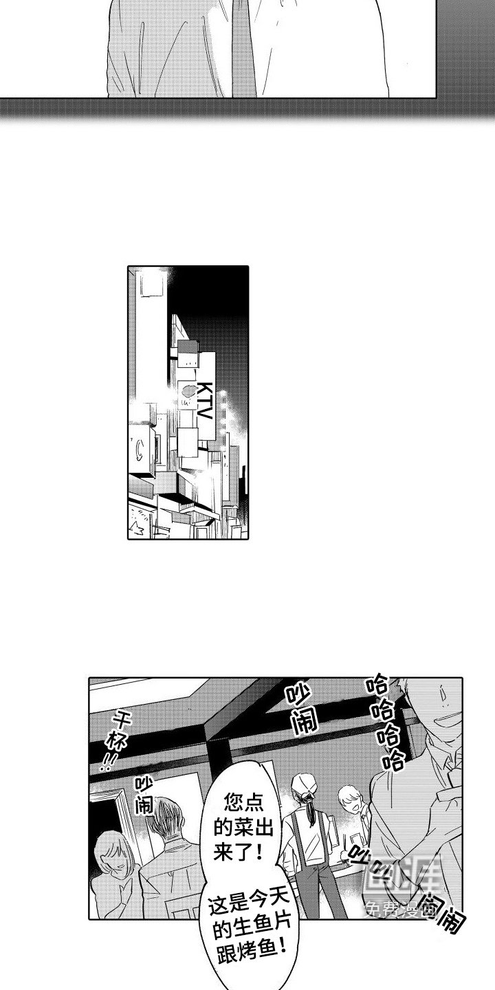 第17章：选择