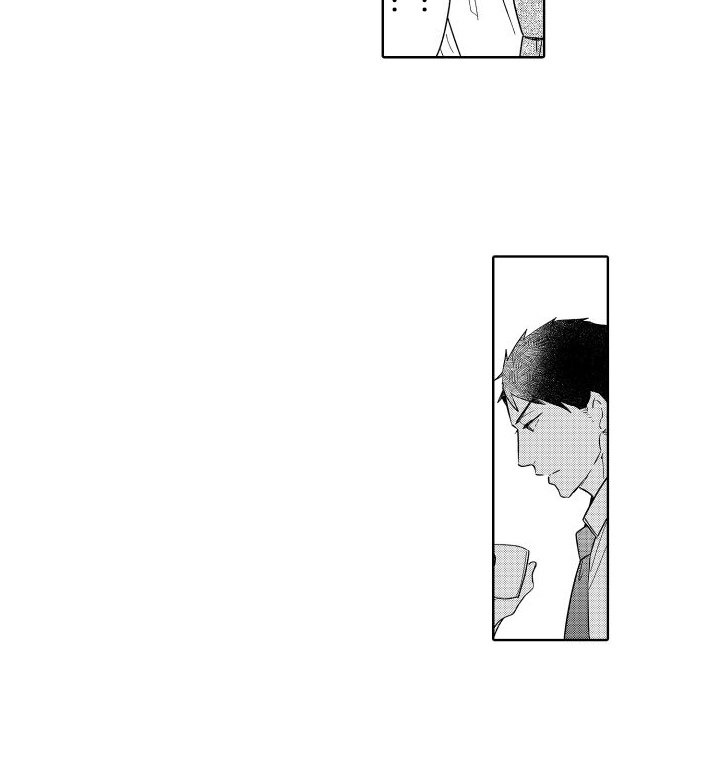 第19章：不适