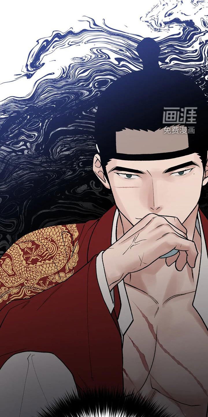 第100章：【第二季】唯一的办法