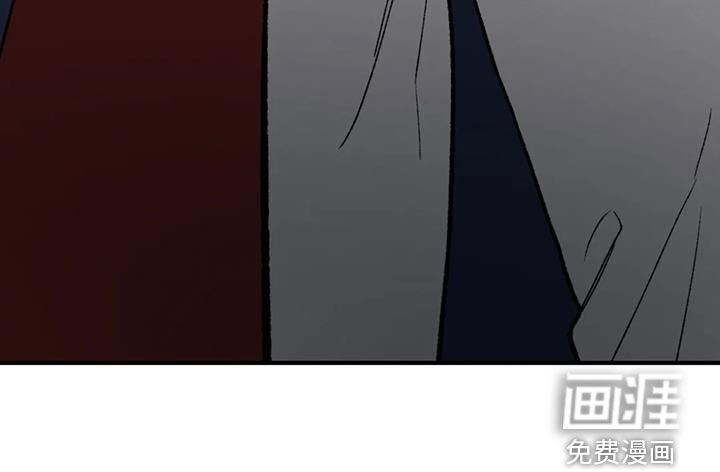 第100章：【第二季】唯一的办法