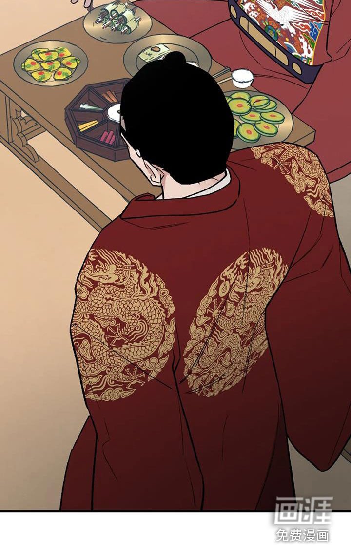 第101章：【第二季】大开杀戒
