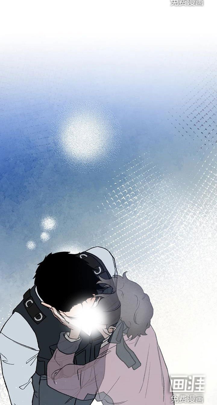 第104章：【第二季】没有留下痕迹