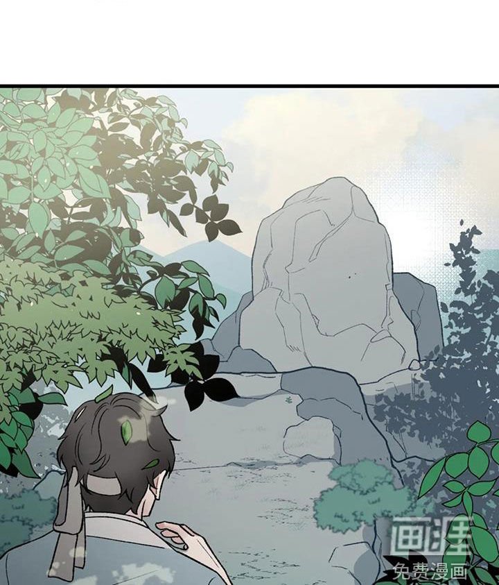 第106章：【第二季完结】神奇的缘分