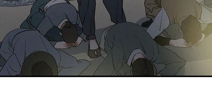 第12章：当国王？！