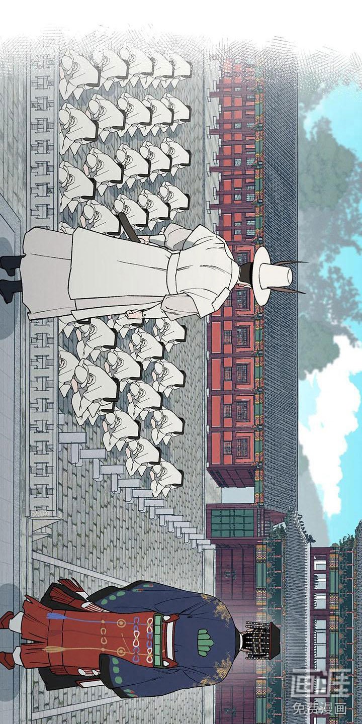第14章：直面现实