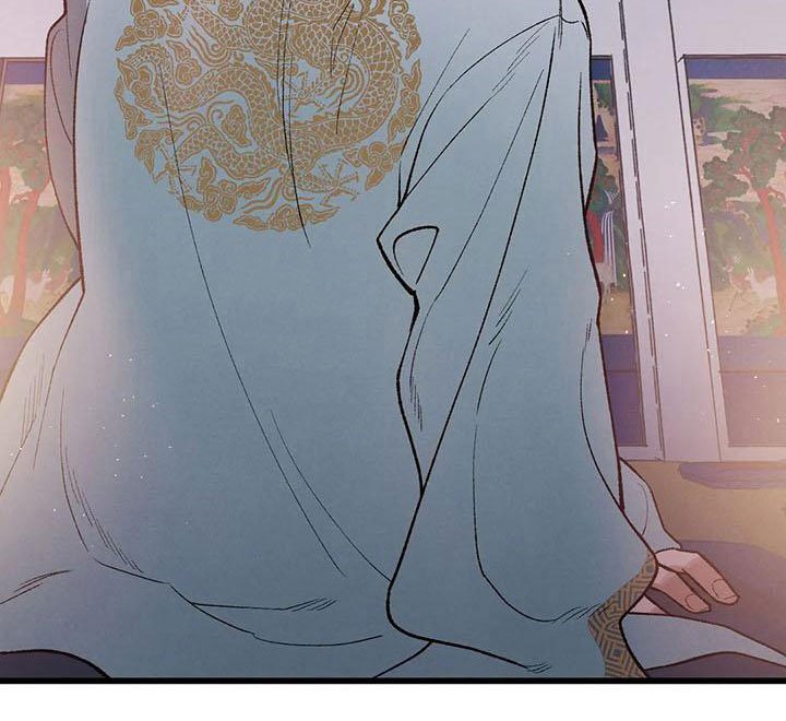 第14章：直面现实