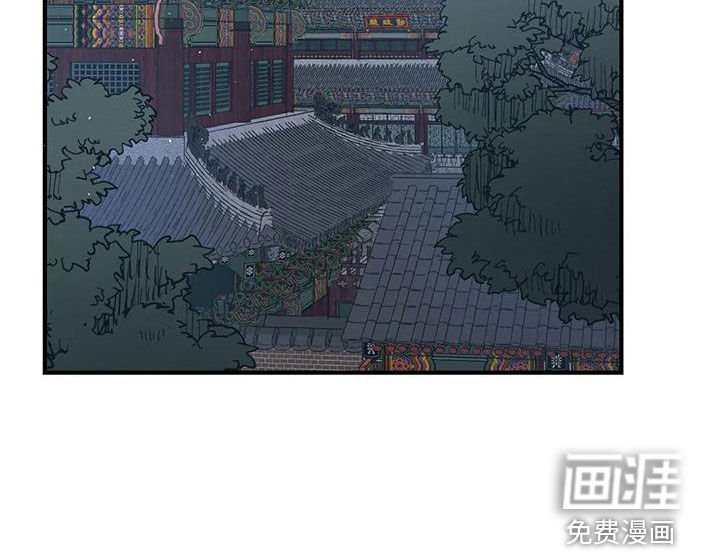 第16章：不容小觑