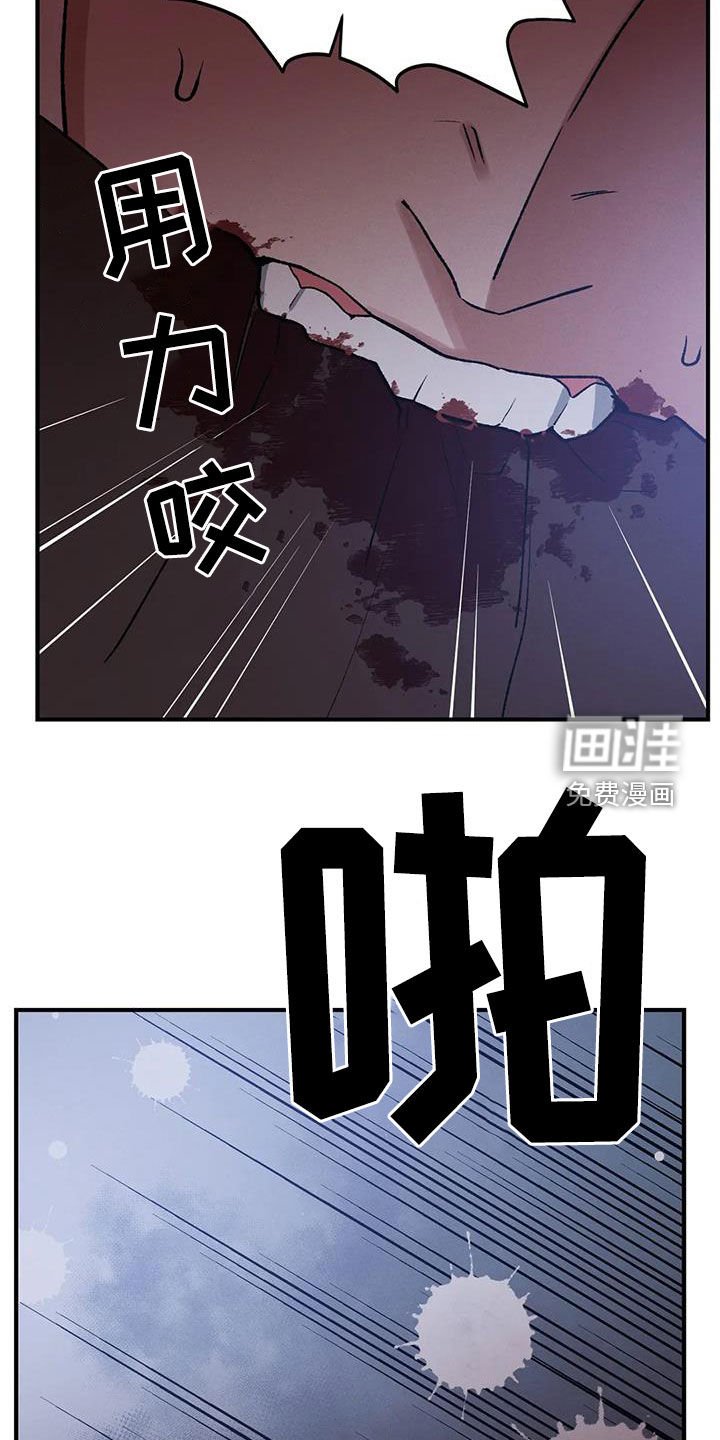 第18章：命运