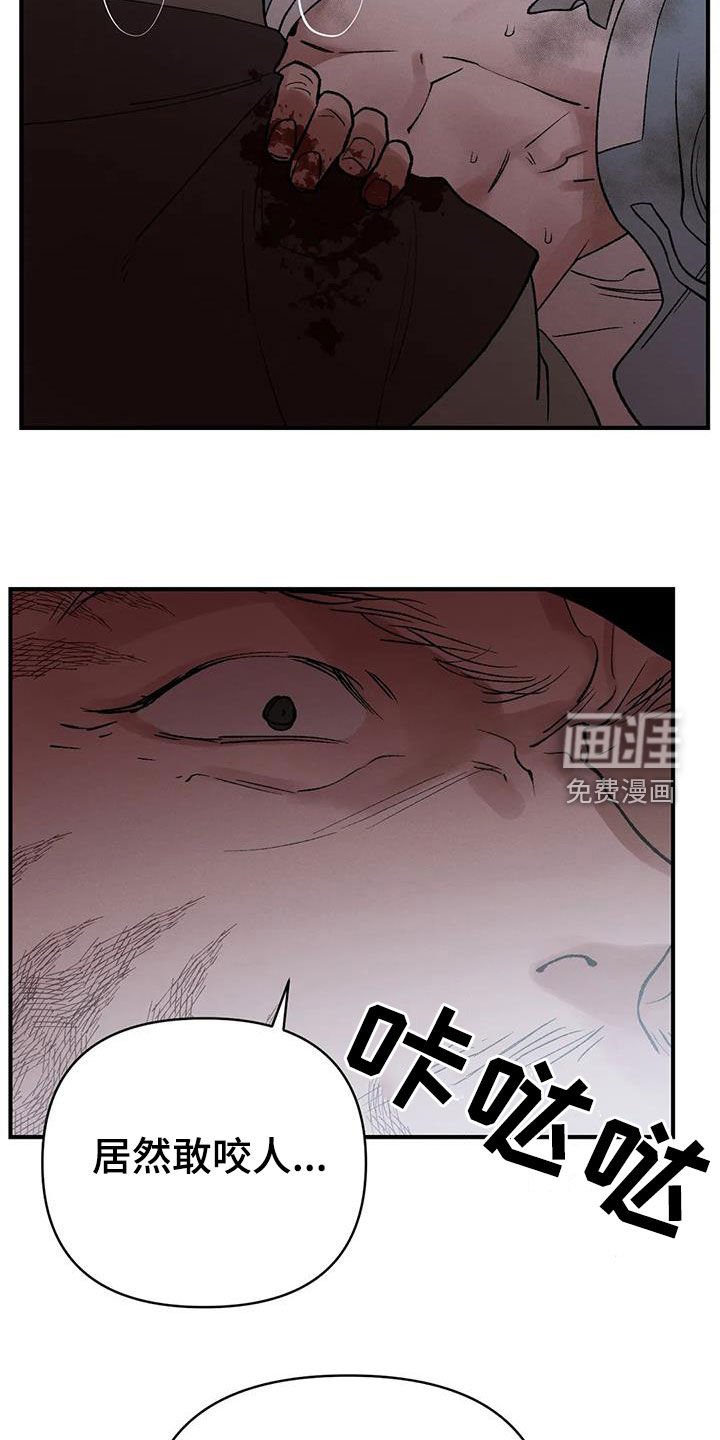 第18章：命运