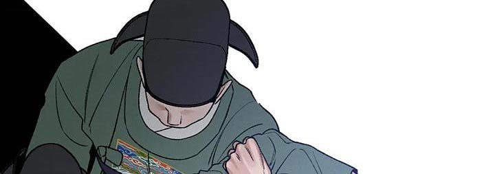 第32章：谋反