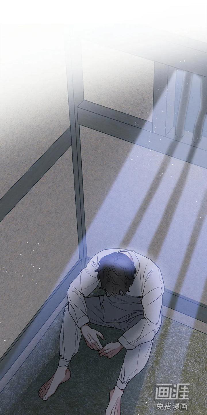 第34章：难得白天喝酒
