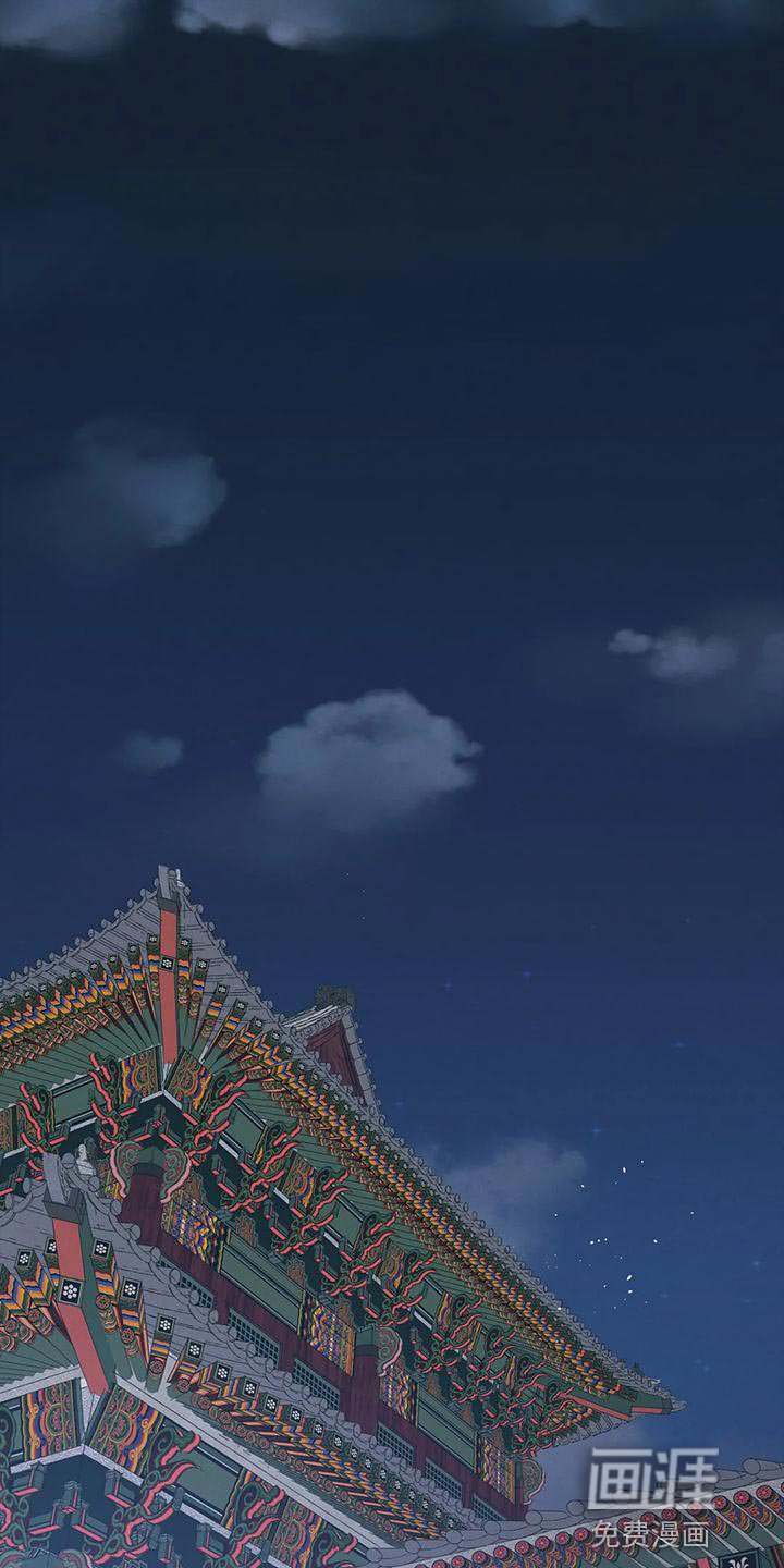 第35章：你会成为不错的国王