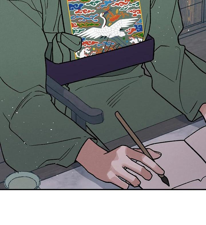 第37章：为了那个家伙