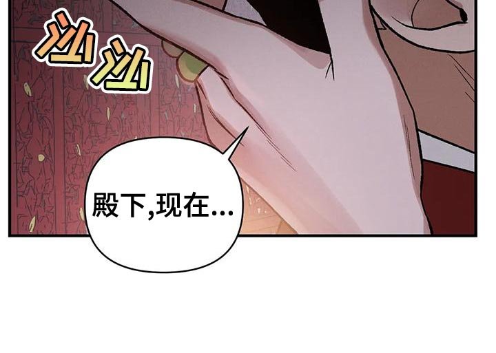 第39章：生日礼物