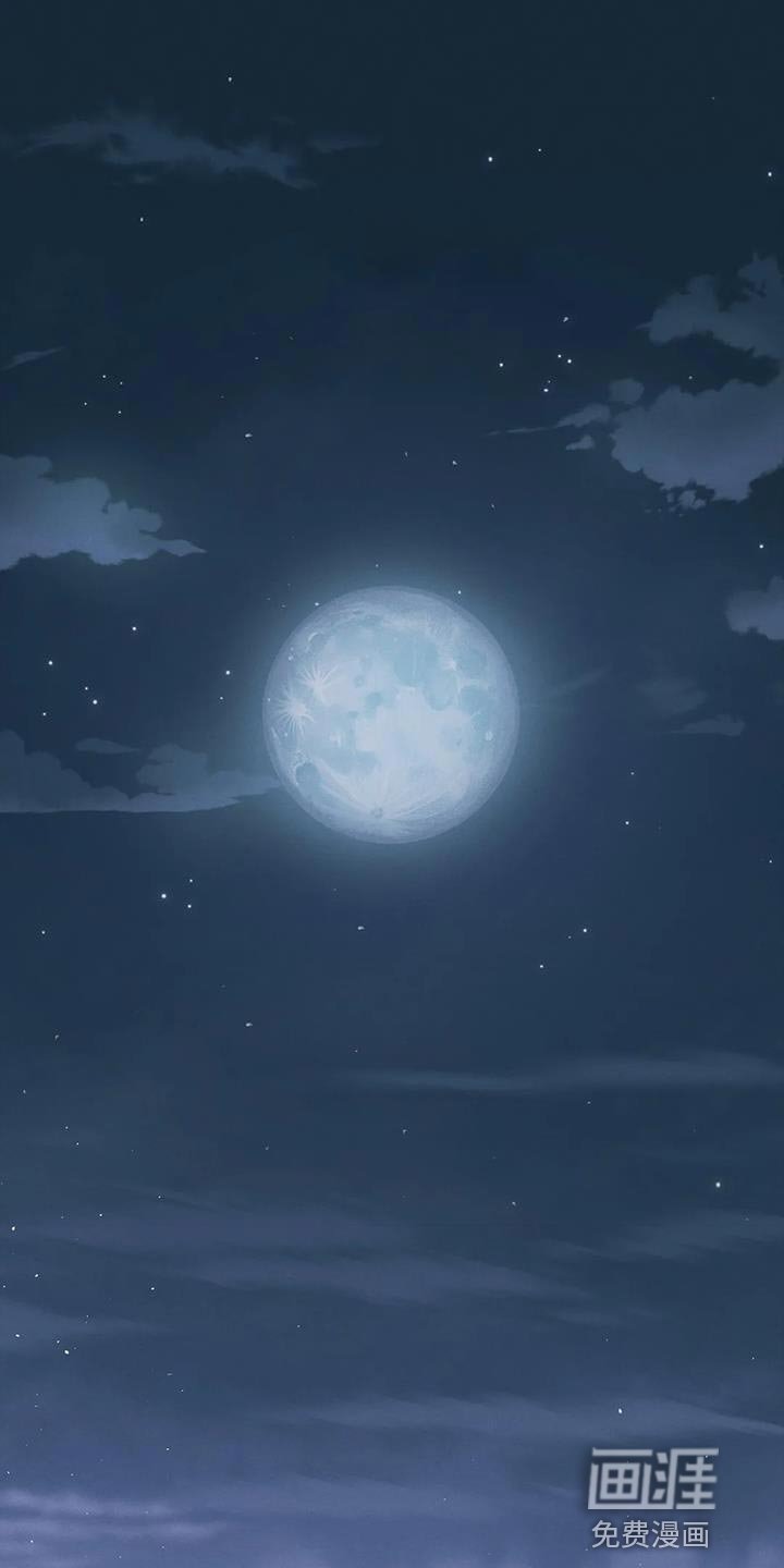 第41章：保护你
