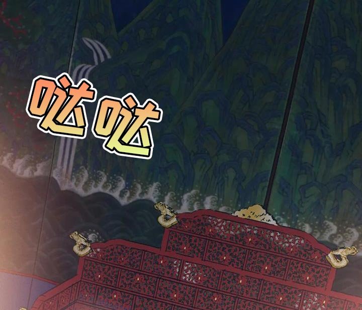 第58章：悲惨的人（第一季完结）