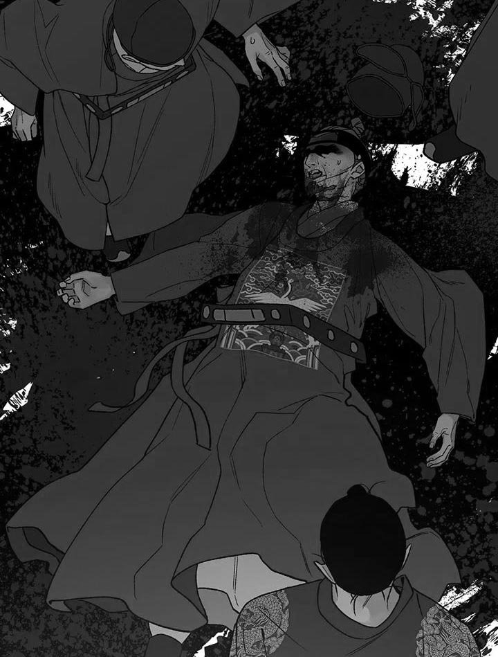 第67章：【第二季】不要死