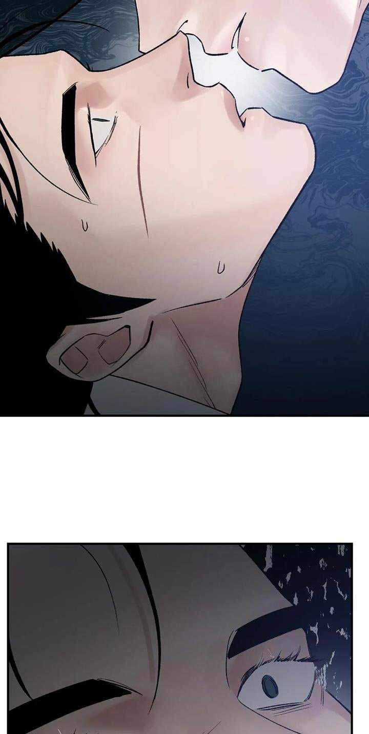 第79章：【第二季】已经迟了