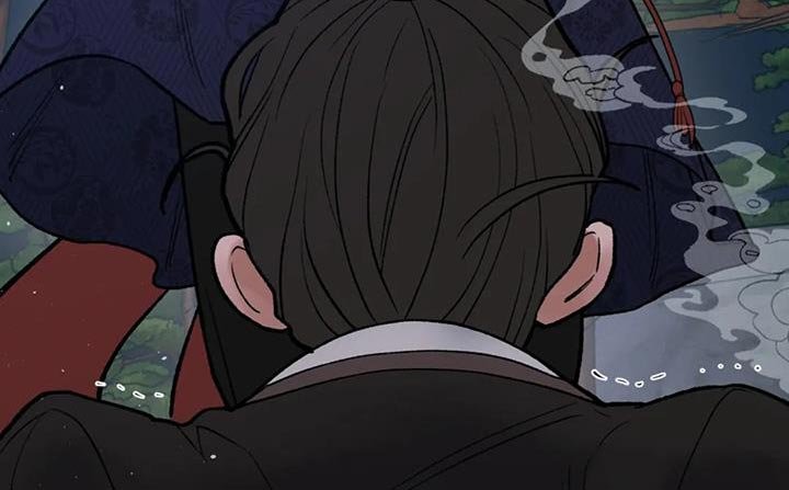 第80章：【第二季】收到命令